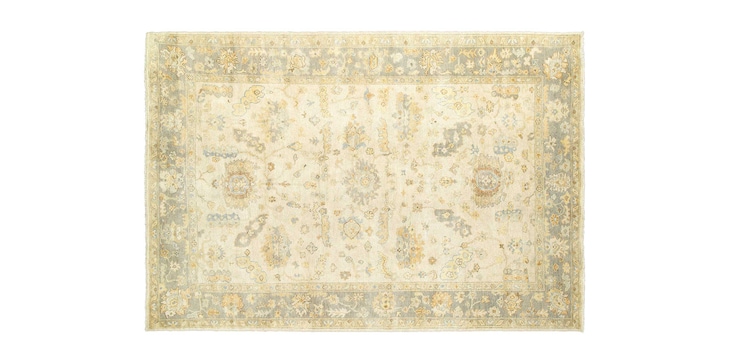 ADAGIO B3406 image number 0